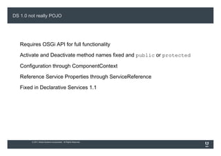 … probably more … 