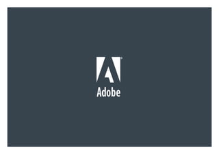 Dependency Injection 