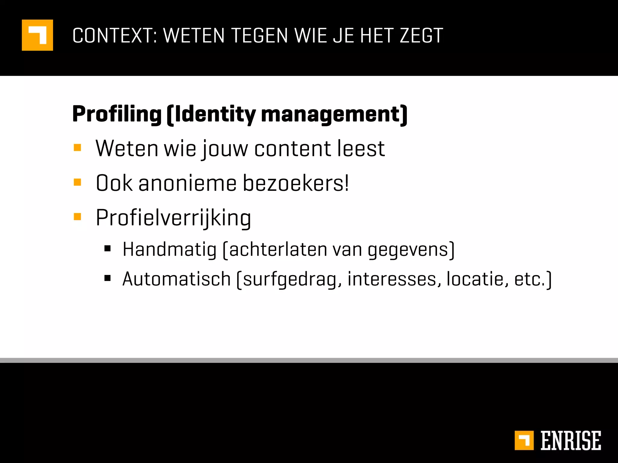 


    
    
 