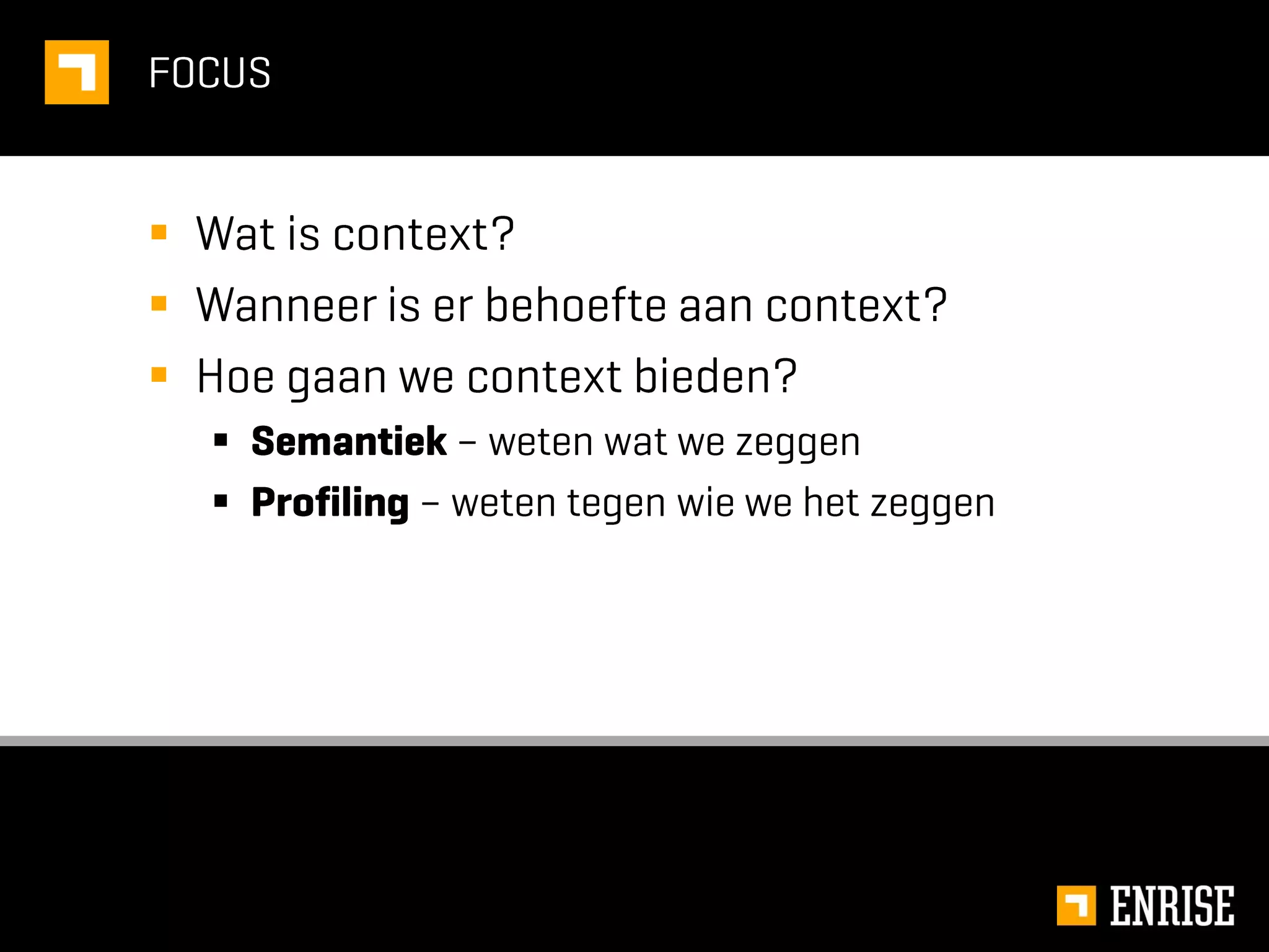 


    
    
 