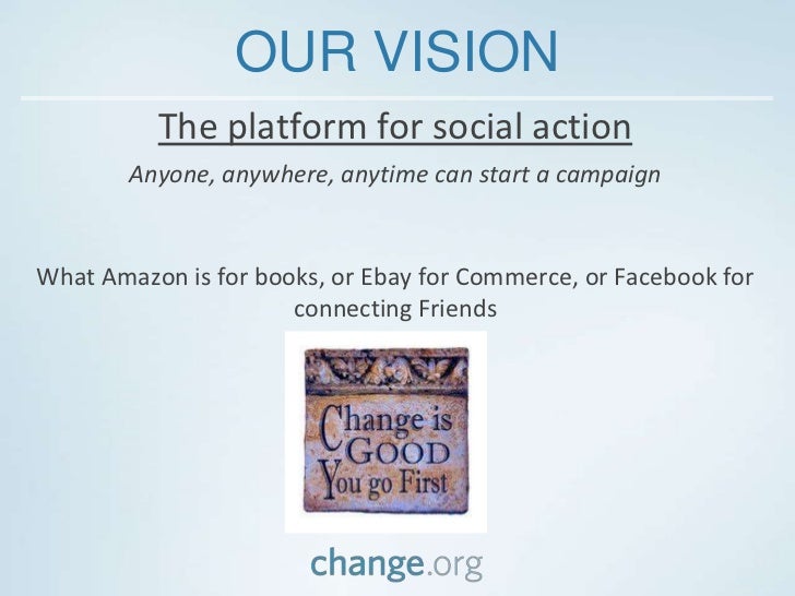 Case studies on ocd image