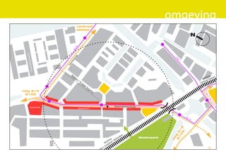 omgeving
                                      centraal
                                      station

                                                                                                                                     N




                                  8
                                 s4
                                 Bu
  vesting




                                    t
                                  aa




                                                                                                                     Tr
                               str




                                                                                                                       am
          tenhuis




                            an




                                                                                                                        3
                            sm
                          Ta
    studen




                            30
                                 0m                                                                                                            ting n
                                                                                                                                           Rich l Statio
                                      /3                                                                                                    traa
                                           m                                                                                             Cen
                                            in
                                                 lop
ring A10                                            en




                                                                                                                                             Tra
  S102




                                                                                                                                                 m
                                                                                                                                                3-
                                                                                                                                                     Bu
                                                                                                                                                     s2
                     22




                                                                                                                                                      2/2
                                                                                                                                                          1/1
        Supermarkt                                                               Spaarndammerstraat
                                      Zorgcentrum




                                                                                                                                                              8
                                                                                                                              Bu
                                                                                                                                s2
                                                                                                                                   2




                                                                                                                        3 0
                                                                                                                     1 A1
                                                                                                                      0
                                                                                         am




                                                                                                                     ng
                                                                                       rd             Westerpark
                                                                                   tte
                                                                          ing / Ro




                                                                                                                    S
                                                                                                                   ri
                                                                        ht l
                                                                     Ric ipho
                                                                       ch
                                                                    /S                                                                           55
                                                                m
                                                            arle
                                                         Ha
                                                                                                                              westerpark
 