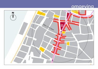 omgeving
                                                                         groenplaats

N                                                         hoge
                                                          school




             stee
                 nho
                     ude
                            rsve
                                st
                                                            lomba
                                                                    rdenve
                                                                           st
    300                                              MO
       m/
            3m                                       MU
              in l




                                                             kam
                    op
                       en




                                                                me
                                                                   ns
                                                                   tra
                                                                    at
                                               183
                                           182/
                                       181/
                                        180/
                                   s 22/
                               /8 Bu
                                  4
                             Tram




                                                                                       63
 