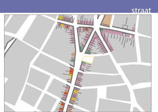 itzen
                                                                                                            Fatb dburea
                                                                                                                             u
                                                                                                            Cad oy win
                                                                                                                eau      kel
                                                                                                                    s
                                                                                                                Kle hop                           Met




                                                                                                                                                                                                           straat
                                                                                                                   din                                  ro
                                                                                                                       g
                                                                                                                 Le
                                                                                                            Kle eg
                                                                                                               din
                                                                                                                   g




        Antie board

       Make unst
      Kledin ar
                 k




                                              Kinder kleding
                k
        Skate


              la
               g




                                              Baby kleding
     Kledin ie
       Thaise




  Kappeeeg
             g
            r

          fé
           g
     Linge




                                                                                                                                                                                                 rgarate
                                                                 Kleding m
         r
         g
   Kledin
    Eetca

        L
  Kledin




                                                                 Kleding v

                                                                              Kleding v

                                                                                          Kleding v
                                               Hotel




                                                                                                                                                                                          Parkee
                                                                                                                         Hoge




        Juwe kel




                                                                                                                                                                                                           Tassen
        Kledin er
                                                                                                                                    scho




      Inter g
                                                                                                                                           ol




            ieur
              li
           win



         Leeg
Choc ding
   Kledin ie
          g
                                                                             Kle




          t
     Feest




         r

    Kuns
    olate
                                                                                  din




                                                   Kleding
                                                  Broodjes
     Kle




                                                   Kleding
                                                   Kleding
                                                                                          g




                                                  Broodjes
                                                      Café
                                                                                                                 Eetcafé
                            Tassen                                     Wa
                                                                          ss
                         Schoenen                                             en




                                                                                                                            oenen
                                                 Atelier
                                                                    Mu
                            Kleding




                                                                                                                                       kleding
                                                                       tse




                                                                                                                                                  Kleding
                                                                        n




                                                                                                                                                            Kleding
                                                             Juw
                              Leeg




                                                                                                                                                                      Tassen
                                                                 elie




                                                                                                                                                                                 v
                                                                                                                          Handsch
                                                                      r                                      g
                                                                                                         din




                                                                                                                                                                               Kleding
                                                           Sch




                                                                                                                                                                                                       ge
                            Kleding




                                                                                                                                                                                                   g m/v
                                                                                                      Kle




                                                                                                                                     Survival
                                                            oen




                                                                                                                                                                                                      g
                                                                                                                                                                                                  Wijn
                                                                                                                                                                                                ergara
                                                                en




                                                                                                                                                                                                g m/v
                                                                                                                                                                                               Kledin




                                                                                                                                                                                                ing v
                            Kleding                                                Tas
                                                           Le                          sen      g




                                                                                                                                                                                           rkledin
                                                       Boe eg                    Kle         Lee g
                            Kleding




                                                                                                                                                                                          Parke




                                                                                                                                                                                      Luxe kled
                                                                                                                                                                                         Kledin
                                                                                     din
                                                     Kle ken                             g      din g
                                                        din                    Sch
                                                                                   oen       Kle in




                                                                                                                                                                                     Kinde
                                                            g                                     d
                                                                                        en    Kle    kel




                                                                                                                                                <--
                                                                             Lee
                                                                                 g                win g




                                                    Restauran
                                                                                               est edin v




                                                                                                                                                 K le
                                                                           Kle
                                                                               din           Fe Kl en




                                                                                                                                                  din
                                                                          Café g                      n
                                                                                                    oe ing




                                                                                                                                                      g
                                                                         Ko e en br             Sch Kled g
                                                                                                            din




                                                             t
                                                                                      oodjes
                               Hotel                                                                    Kle

                               Leeg
                            Eetcafé

                                                                        Eetca
                                                                              fé
                                                                       Linge
                                                                             rie
                                                                      Leeg
                                                                     Kledin
                    Supermar                                                gv
                               kt
             Interieu                           Juwe
                      rc  adeau                       lier
                                               Leeg
                                              Kledin
                     Kapper                          g
                                             Kledin v
                                                    gv
                                            Dokt
                                                 er
                                           Kledin
                                                  gm
             Kled
                  ing m
                                        Kled
                  Bank                        in
                                       Huis g
           Apo                               hou
               thee                  Opt         delij
                     k                    ic           k
            Kled                    Kled ien
                 ing              Kled   ing
                                               v
           Tass                  Beau ing v
                en              Cad tysalon
                                      eaus
                               Kled         hop
                                     ing
                              Fiets      v
                                    enm
    Broo                                 aker
         djes                                                                                                                                                                                                       65
       Leeg                Kled
    Bak                         ing m
 Scho ker                 Kapp
                               er
     enen                Dokt
   Wa                         er
 