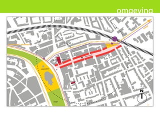 eg
                                                                                           lsew



                                                                                                                                          omgeving
                                                                                        da
                                                                                     ren
                                                                                  kla




                                                                                                                                                           lp
                                                                                                                                                         ve
       ap




                                         30
       eld




                                            0m
           o




                                                                                                                                    station
         orn




                                                 /3                                                                               Velperpoort
            ses




                                                      m
                                                       in
               tra




                                                            lop                                  aat
                   at




centraal station
                                                                                    ijlw   ijkstr                          Bus 3/7/26/27/29/44/107
                                                               en              n mu
                                                                           . va
                                                                    ing j.p


                                                                                                        t
                                                                                                   straa
                                                                                           steen
                                      sint martinuskerk




                                                                                                                spijk
                        velperplein




                                                                                                                 erlaa
                                                                                                                       n
                                                                  theater
                                                                  het hof
                                                                                                         raat
                                                                                                     erst
                                                                                                spijk

                                                                                                                                                     N

                                      singel
                                                                                                                                                              67
 