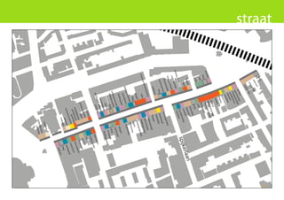 straat




                                                                                                                                    69




                       g
                 lee
                                 m
                          e   co
                       tel           sho
                                           p
                               too
                           tat                 u
                                          rea
                                     sbu
                                 rei
                                            tica        el
                                         ero twink kel
                                               r         in
                                          spo ubelw oor
                                            me tkant
                                             pos com
                                              tele        ar nkel
                                                     ckb       i
                                                 sna menw
                                                      e
                                                  blo rij
                                                        e
                                                   slag
                                                            er
                                                     bakk
                                                             erij           kel
                                                         slag tenwin el
                                                               n             ink
              lier                                        groe         enw
         juwe                                                    ltijd
                                                           maa           el
             leeg                                                 wink
                                                            kaas
                 cafe
                                                             cafe
                  cafe                                        leeg         l
                                                                     inke
                                                                belw
                                                                       inke
                                                                             l
                                                                                                                                n
                                                                                                               erlaa
                         er
                   kapp                                          belw r
                                                                                                          spijk
                                                                         lie
                      slag
                           er                                     juwe         inke
                                                                                    l
                                                                         iekw
                        uran
                              t                                    muz bar
                   esta                                             snac
                                                                           k
              ees r             l
         chin             inke
                     auw
               cade             kt
                           mar
                     uper
                bios            kel                                                inke
                                                                                         l
                         nwin                                               ingw
                    etse            s                                  kled
                               hine                                            etze
                                                                                     lf
                         mac
                    naai          leeg                                  doeh
                                                                                inkel
                                                   r                      belw
                                          elaa                                   er
                                   mak                                    kapp               kel
                                                                                    auwin
                                                                             cade
                                               ding                                     wink
                                                                                              el
                                     eskle                                    piano              kel
                   ieur    /dam                                                           gwin
             inter                              toko                            kledin             atie
                                                                                              eper
                                                                                        ingr
                                               ist                                kled
                                          drog                                             o
                                              leeg                                  repr          u
                                                                                             urea
                                                  kel                                reisb           ia
                                            dwin                                              imed
                                       lgoe                                             mult
                                  spee          eban
                                                      k
                                          zonn
                                                     aak                                        ist
                                                ingz                                       drog
                                           kled                                                      t
                                                        kel                                      uran
                                                  rwin l                                    resta
                                            pute          e
                                        com oonwink                                          leeg
                                          telef         leeg                                         pply
                                                                                               artsu        kel
                                                            rijf                                       gwin
                                                       bed l
                                                             ke                                 kledin
                                                       nwin
                                                 tasse delaar
                                                    lhan         r                                          kel
                                               zege juwelie                                             win
                                               post                                                 wijn            l
                                                                                                               inke
                                                                                                          byw
                                                                                                     hob        r
                                                                       ker                                  kba
                                                                  bak                                  snac
                                                                          tie                                per
                                                                    pera r                               kap
                                                               enre       pe                                   aura
                                                                                                                    nt
                                                          scho       kap p                                rest
                                                                          sho                                         terie
                                                                    elijk       r                                cola
                                                               verg tkantoo el                              cho
                                                                                                                        nt
                                                                 pos ijswink                                       aura
                                                                                 ires                         rest
                                                                            esso                                      lgoe
                                                                                                                            d
                                                                     nacc                                       spee
                                                                woo                oed
                                                                             witg ar
                                                                                   ela                            leeg
                                                                             mak
                                                                                                                        cien
                                                                                                                   opti
                                                                                              p
                                                                                         osho
                                                                                     repr
                                                                                                u
                                                                                           urea
                                                                                       ndb laar
                                                                                   uitze     e
                                                                                         mak
 
