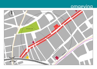 N
                                                                                                                            omgeving
                                                                                                                          Coehoorn Kazerne




                                                                                 Supermarkt
               De Leuke Linde




                                                                g
                                                            ewe
                                                   d    als
                       Molen “de Kroon”        ren
                                            Kla
Hommelstraat




                                                                                               at
                                                                                             ra
                                                                                          st
                                                                                      alse
                                                                                 n da
                                                                              se                               eg
                                                                            Ro                             e rw
                                                                                                       lp
                                                                                                    Ve
                                                                                                                     us
                                                                                                                  yb
                                                                                                               lle
                                                                                 Post Theater              Tro
                                    Sonsb
                                          eeksin
                                                  gel


                                                                                                                                             71

                                                                    Station Velperpoort
 