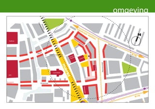 omgeving


             Cen
              Ric l Stat
                t
                raa
                 htin ion
                                                                   ce




                     g
                                                                        nt
                                                                               ra
                                                                                        al
                                                                                                 st
                                                                                                   at                                                                       N
                                                                                                      io                                Tram
                                                            Pa                                            n
                                                               n ne                                                                            7
  Stadhuis                                                         ko
                                                                       ek
                                                                           str
                                                                              aa                                                                   Gou
                                                                                t                                                                     des
                                                                                                                                                             sing
                                                                                                                                                                 el


                nt
             Mee                                                                                                                                                      A1
                             300m / 3 min lopen                                                                                                                         6
                                                         age
                                                     Berl tute                    m
                                                           i                  seu
                                                      Inst              mu




                                                                                                           kappersacademie




                                                                                                                             Marinierswegl
                                               m
                                                ar

                                 Laurenskerk
                                                  kt

  WTC



koopgoot
                Hoogstraat                                                       k
                                                                                    bibliothee
                                                                      Me
                                                                      tro
                                                                          D




                                                                                                                                                                           A16
                                                                                                                                                          s 46
                                                                                                                                                  2 1 - Bu                       47
                                                                                                                                             Tram
                                                                              station
                                                                               Blaak
                                                            /C
                                                       o A/B
                                                   Metr
                                                                                                      B
 