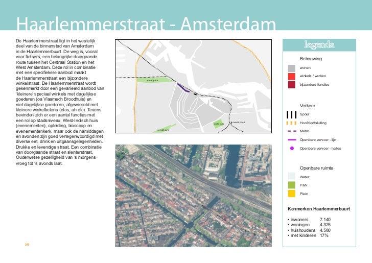 Haarlemmerstraat Kapper 2011 03 30 atlas referentiestraten Haarlemmerstraat Kapper 2011 03 30 atlas referentiestraten