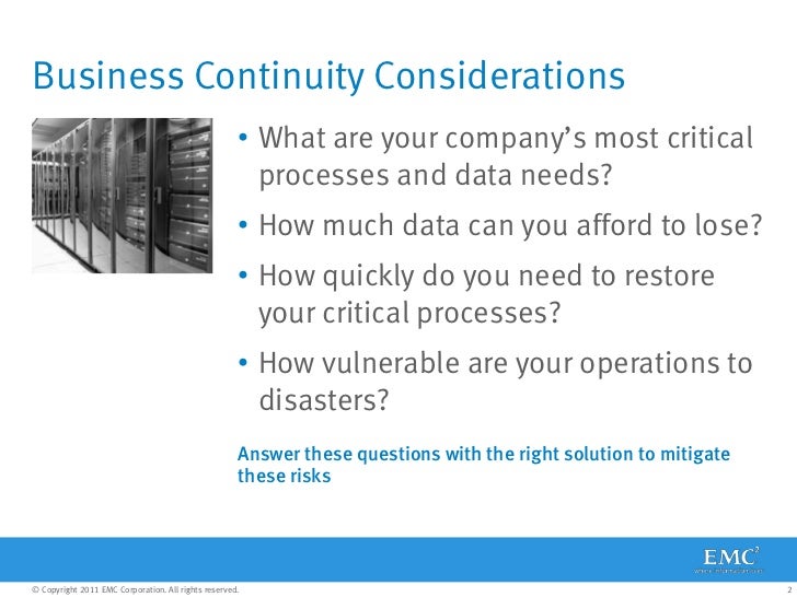 Natural Disaster Recovery Big Data Natural Disaster Recovery Big Data