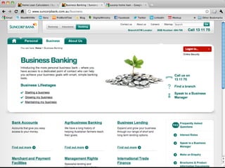 March	
  2011	
     ©	
  Datalicious	
  Pty	
  Ltd	
     76	
  
 