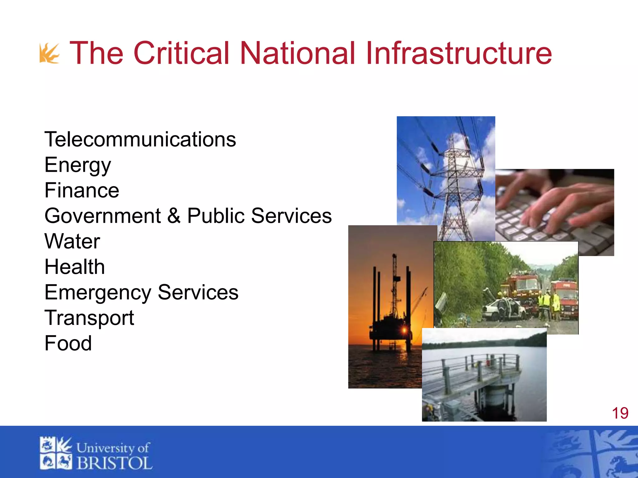  Solving when it happens (expensive)