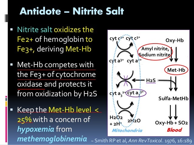 hydrogen sulfide poison major magdalene project org hydrogen sulfide poison