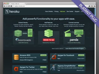 UG
             PL
         T
    AN
  AT
BL
 