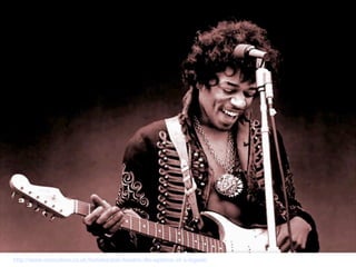 http://www.soulculture.co.uk/features/jimi-hendrix-the-epitome-of-a-legend/
 