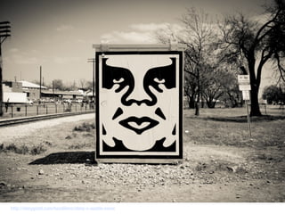 http://obeygiant.com/headlines/obey-x-austin-sxsw
 