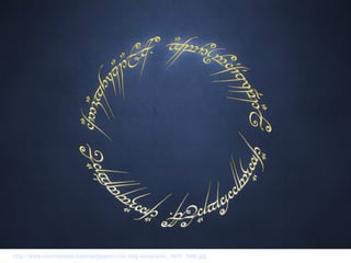 http://www.saversplanet.com/wallpapers/one-ring-wallpapers_3072_1600.jpg
 
