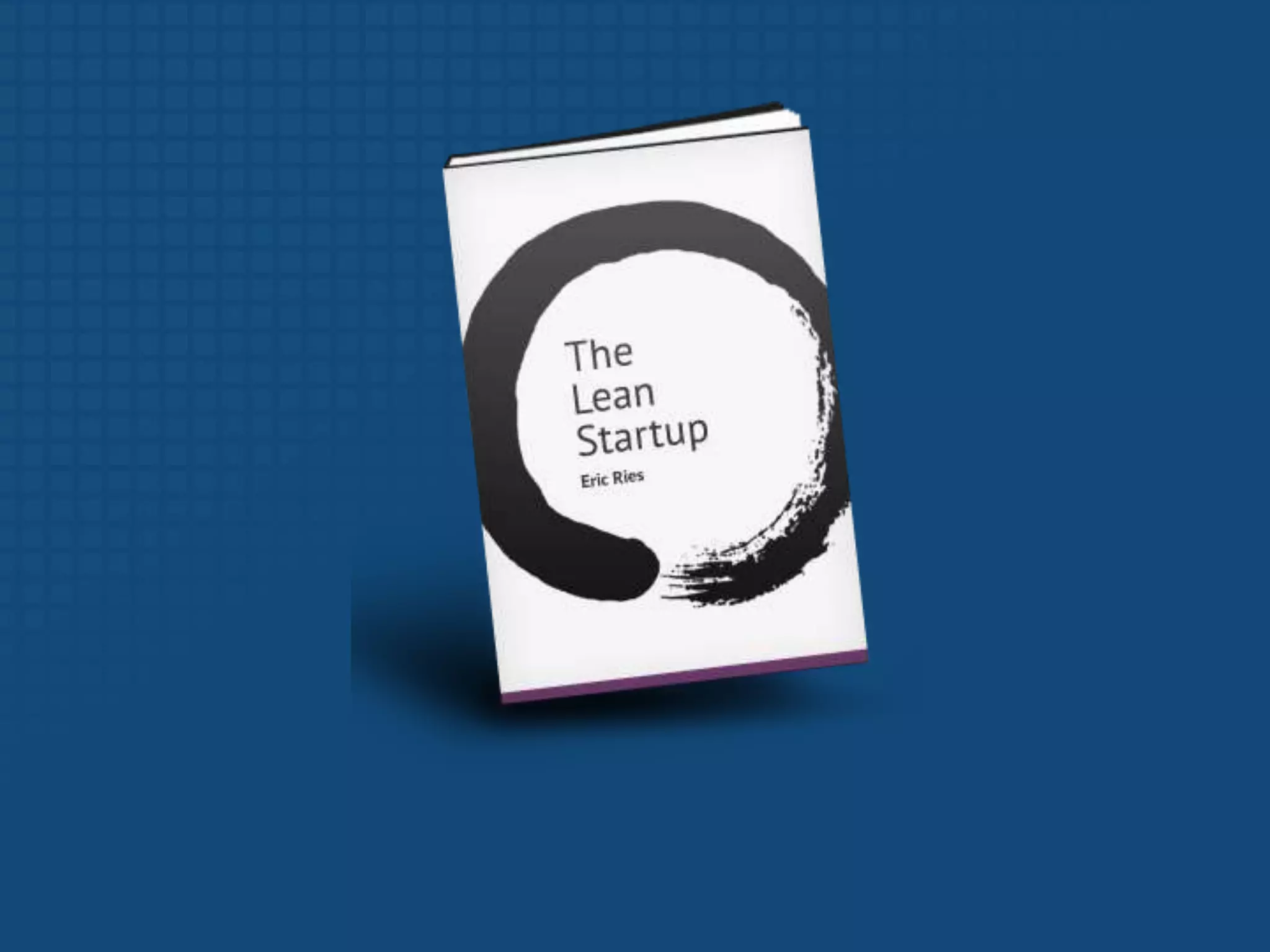 Lean Startup PrinciplesEntrepreneurs are everywhereEntrepreneurship is managementValidated LearningBuild – Measure - LearnInnovation Accounting