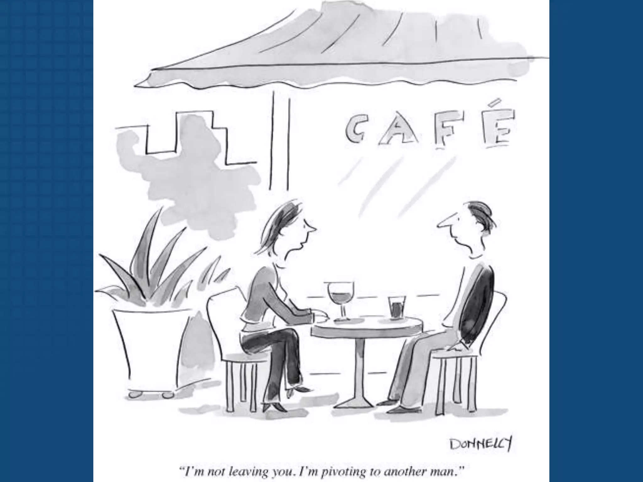 Everyone has a complete sandbox