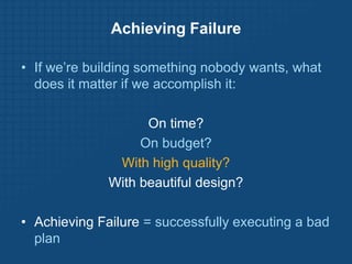 They were shocked to discover their online games company was actually a photo-sharing site. 