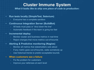 NEW: http://theleanstartup.com