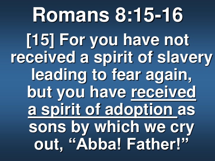 what-does-the-holy-spirit-do-today-17-728.jpg