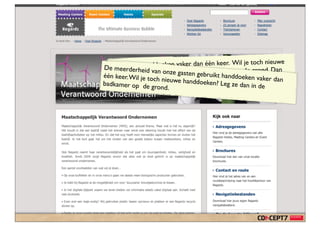 nieuwe
     Gebruik handdoeken vaker dan één keer. Wil je toch
De meerderheid v                                                Dan
      handdoeken?aLegnze dan innde bruikt her ddo de grond.
één keer. Wil je toc
                     n o ze gaste ge badkam op 
                     hzorgen e handdoenieuwean gt. ken vaker dan
                       nieuw wij dat je ke     krij e
badkamer op  de g                         n? Leg ze dan in de
                   rond.
 