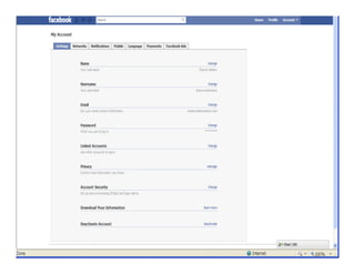 April 11-13, 2011
www.techshow.com
 