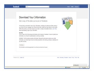 April 11-13, 2011
www.techshow.com
 