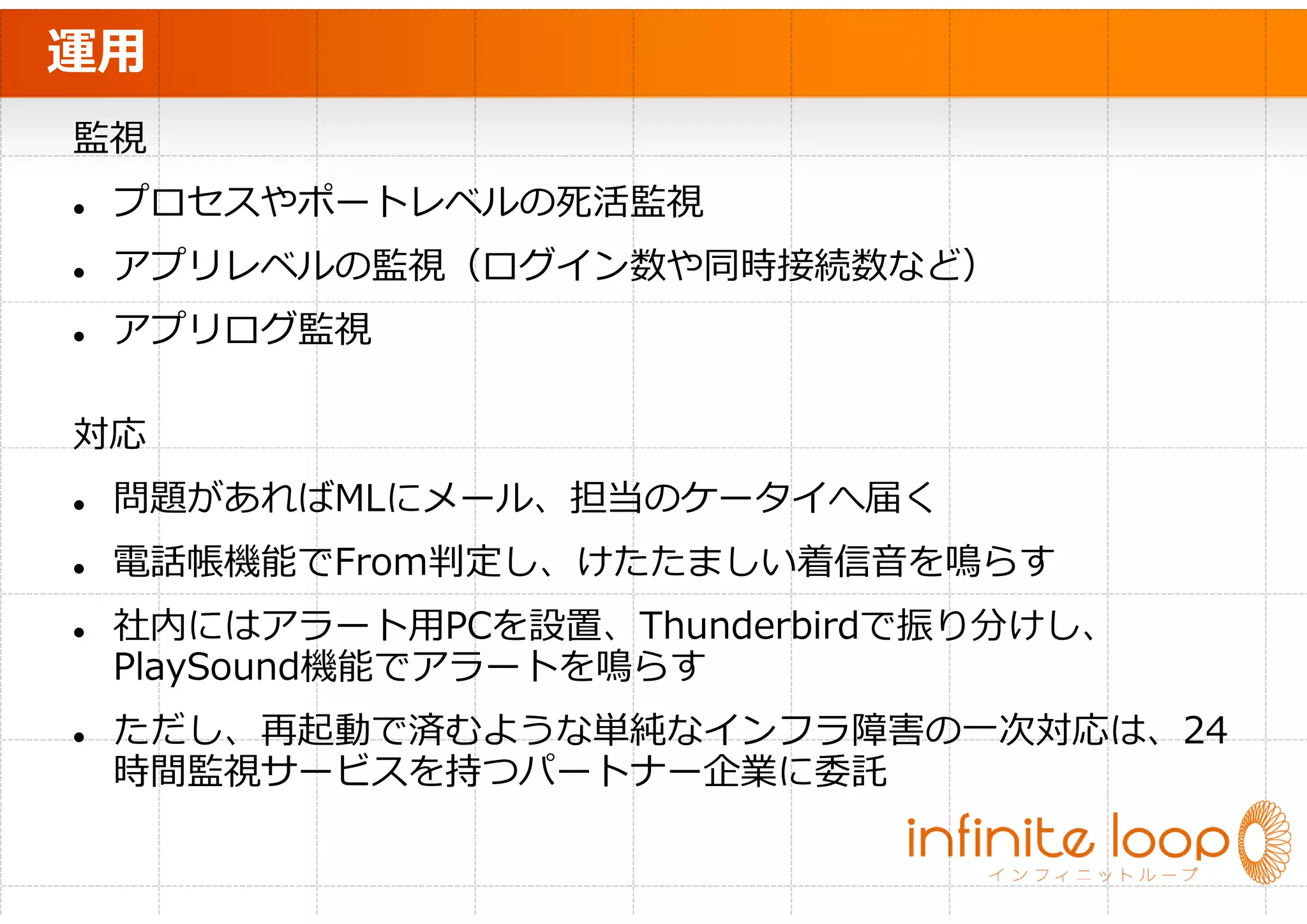 ৊गऎজॡग़५ॺ॑ਭऐ+70/॑ନघ$3,
 