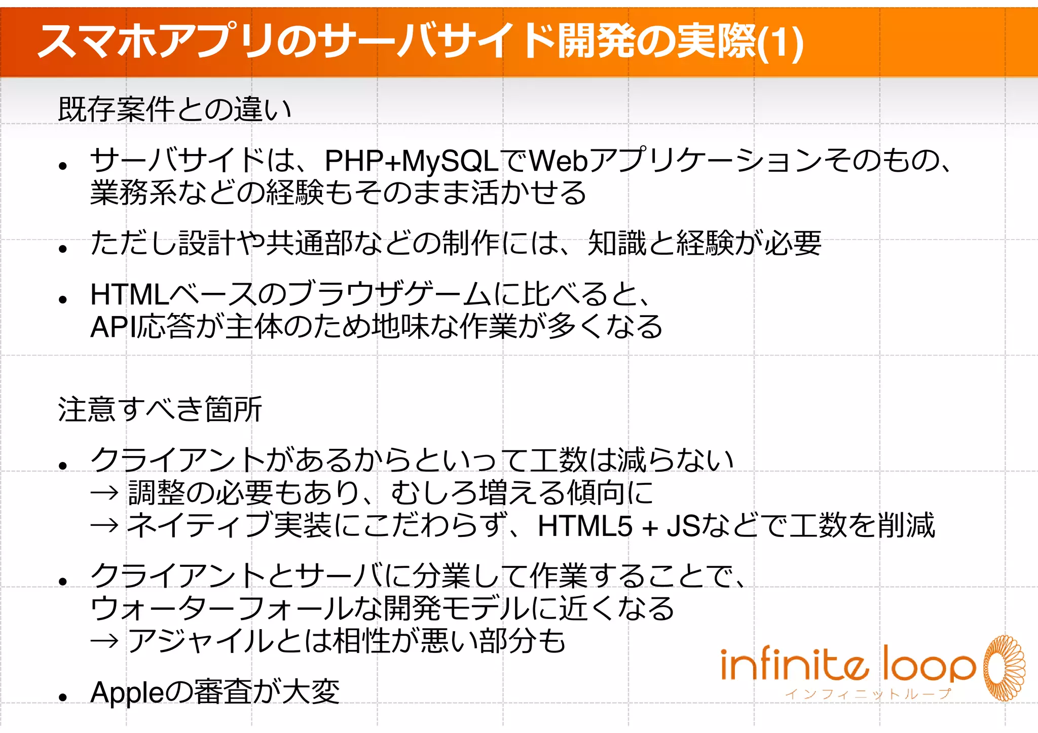 建築や戦闘などを処理するバッチ処理


  ৌ଀෰ਝੑ঱दਞपऊऐॊधऒौ
 