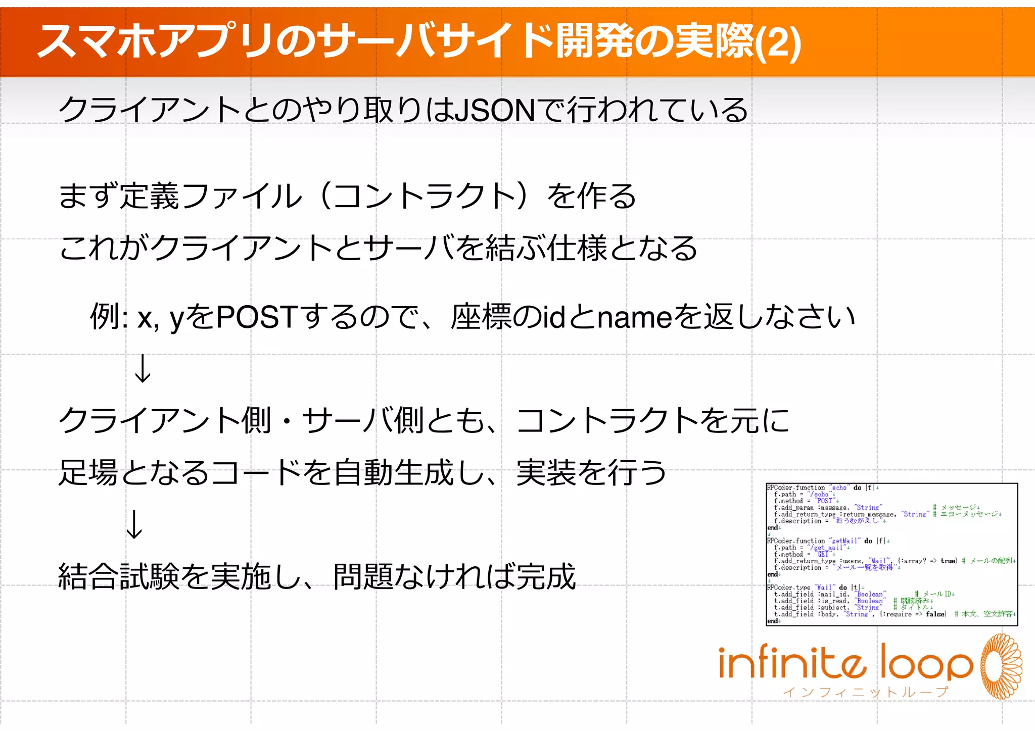 ९‫ش‬३কঝਏಞऋਘऎঘ‫ش‬२৑दभঢ়ॎॉऋ੗ः
‫ ڀؙ‬ঘ‫ش‬२౐ਜ਼दभ਷਴ীસम୔खः
 