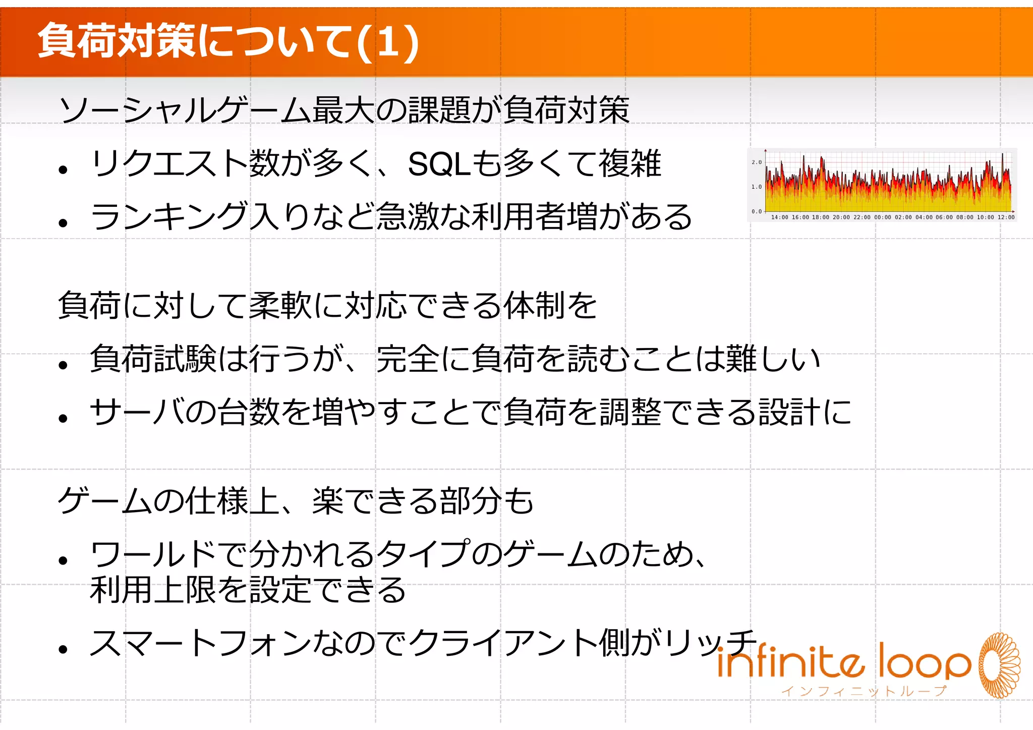 १‫ش‬ংଡਛ 