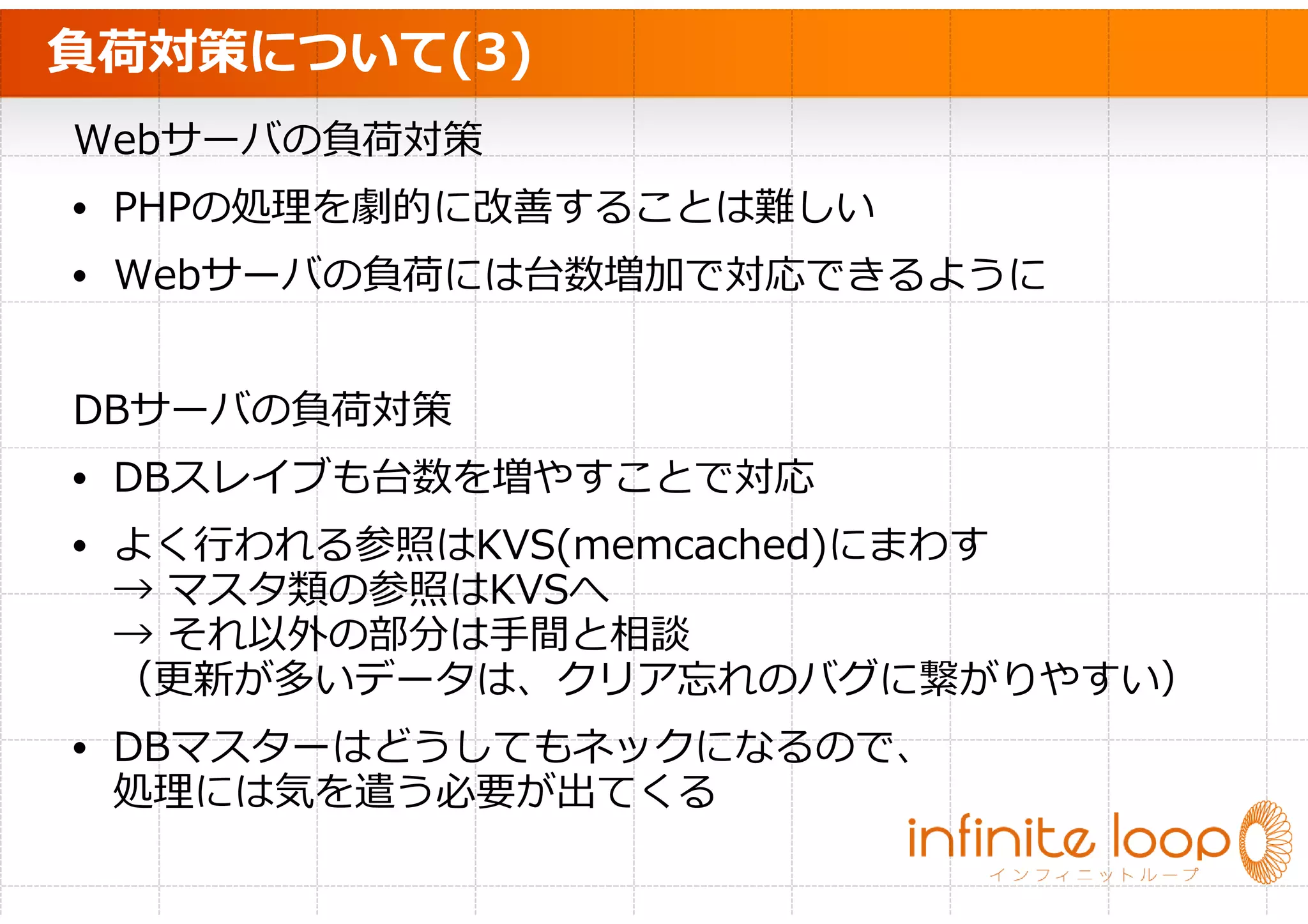 १‫ش‬ংଡਛ 