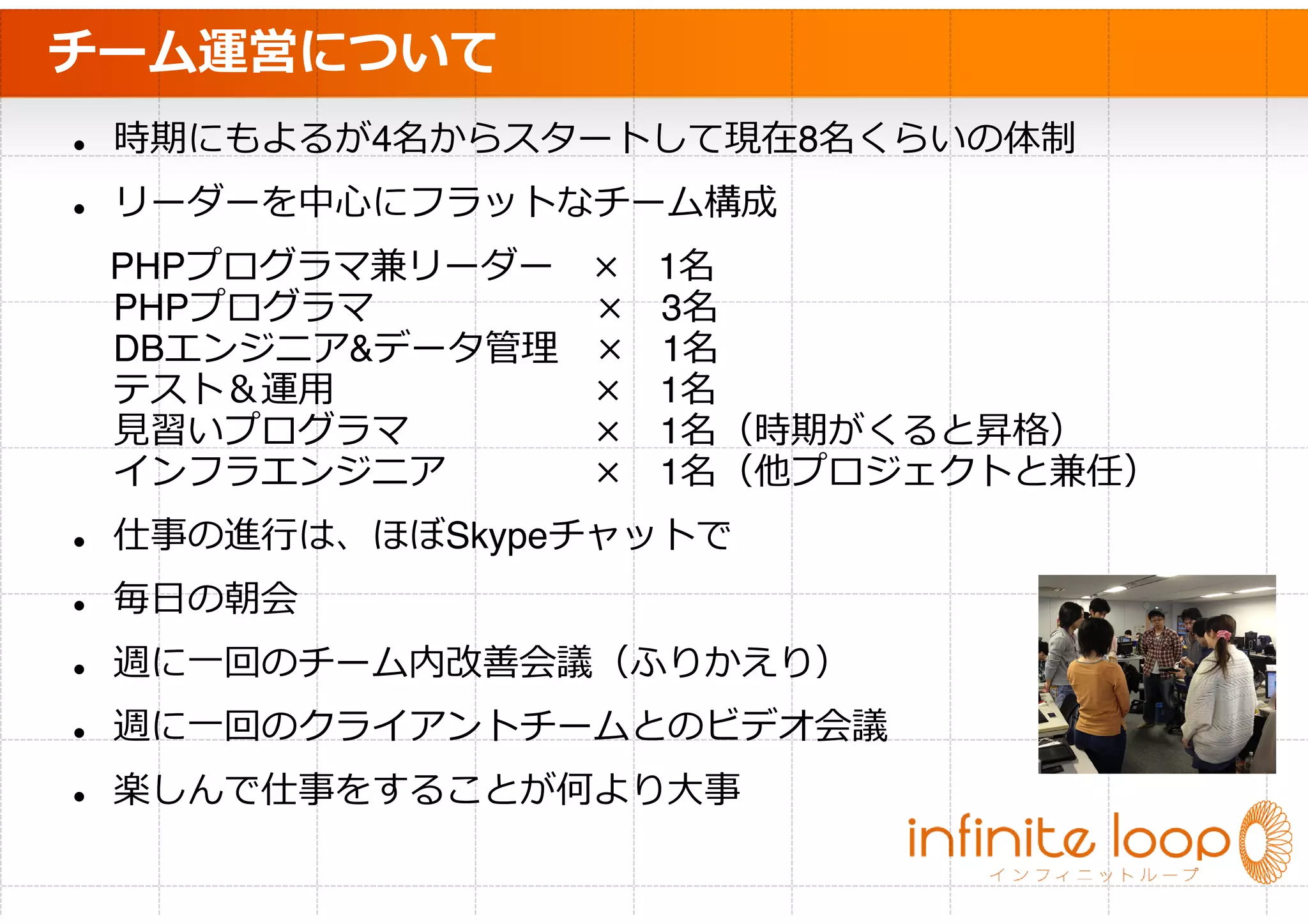 १‫ش‬ংଡਛ 