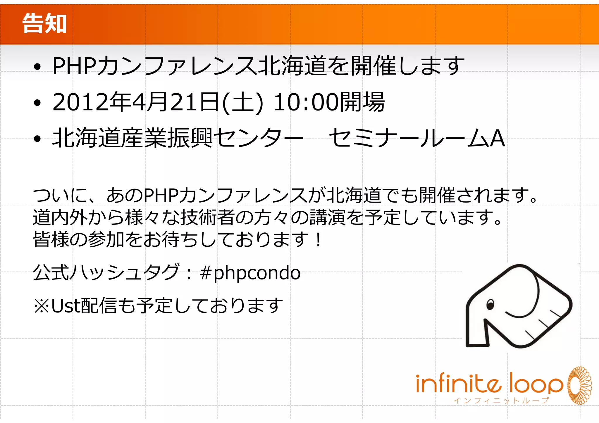 ઈ৷
૰ଳ
 উট७५ृএ‫ॺش‬ঞঋঝभଈણ૰ଳ
 ॔উজঞঋঝभ૰ଳ‫ق‬টॢॖথਯृ৊ৎமਢਯऩन‫ك‬
 ॔উজটॢ૰ଳ

ৌૢ
 ਖ਻ऋँोय0/पও‫ش‬ঝ‫૿ؚ‬ਊभॣ‫ॱش‬ॖषඍऎ
 ਗ਼ਵ໩ਃચद)URPਖ਼৒ख‫ؚ‬ऐञञऽखःାਦఠ॑๥ैघ
 ঺৔पम॔ছ‫ॺش‬৷3॑ਝ઼‫7ؚ‬KXQGHUELUGदஷॉীऐख‫ؚ‬
 3OD6RXQGਃચद॔ছ‫॑ॺش‬๥ैघ
 ञटख‫ؚ‬ગକ৿दੋिेअऩ౐ෞऩॖথইছ௽૩भ঳ઃৌૢम‫ؚ‬
 ৎ৑૰ଳ१‫ش‬অ५॑੅णঃ‫شॼॺش‬੫঵प੻౏
 