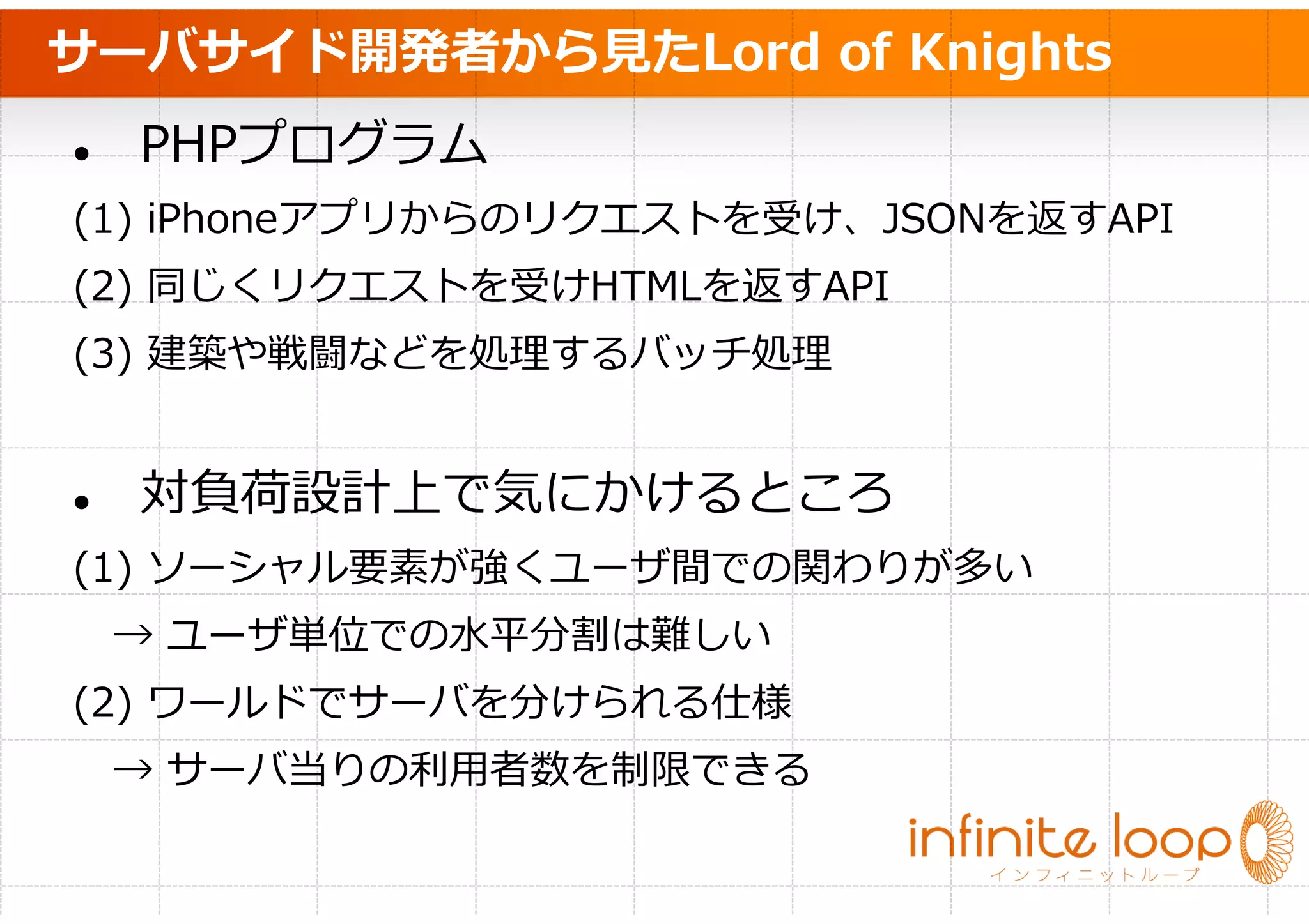 ठॆढध്஫
੔঩َ9LPਫ਼৒ُ॑জজ‫ش‬५खऽखञ
9LP⼒がぐんぐんと上昇してYLPUFも⻑くなる
KHOSप૗ॎॊ୓ৗ৓ऩ9LPभ৾ಆু஺
 