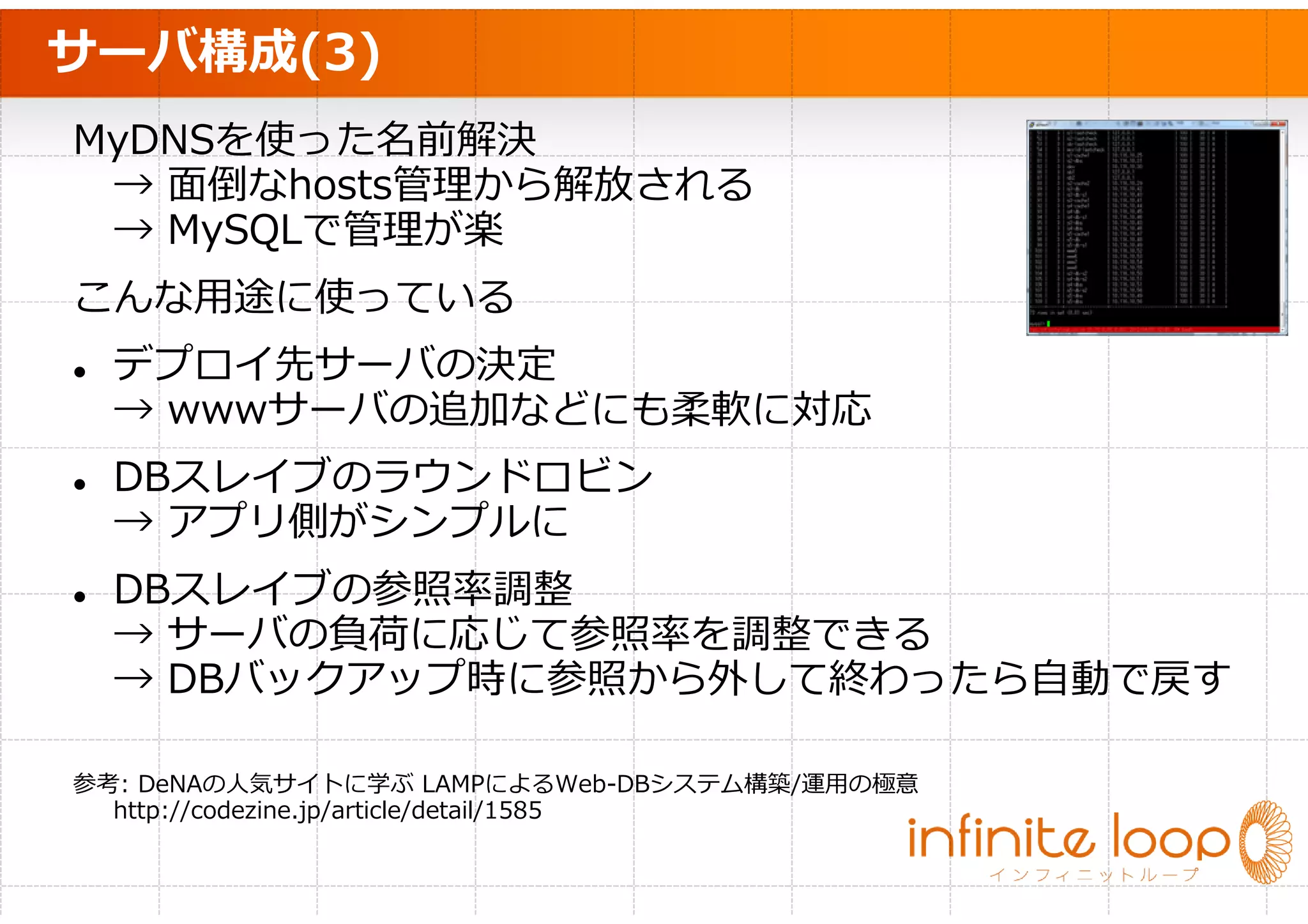 L3KRQH॔উজऊैभজॡग़५ॺ॑ਭऐ‫॑126-ؚ‬ନघ$3,
 