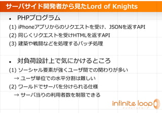 ??????
???9LP??????????????
9LP?󤰤ϕNYLPUF?ʤ
KHOS????????9LP?????
 