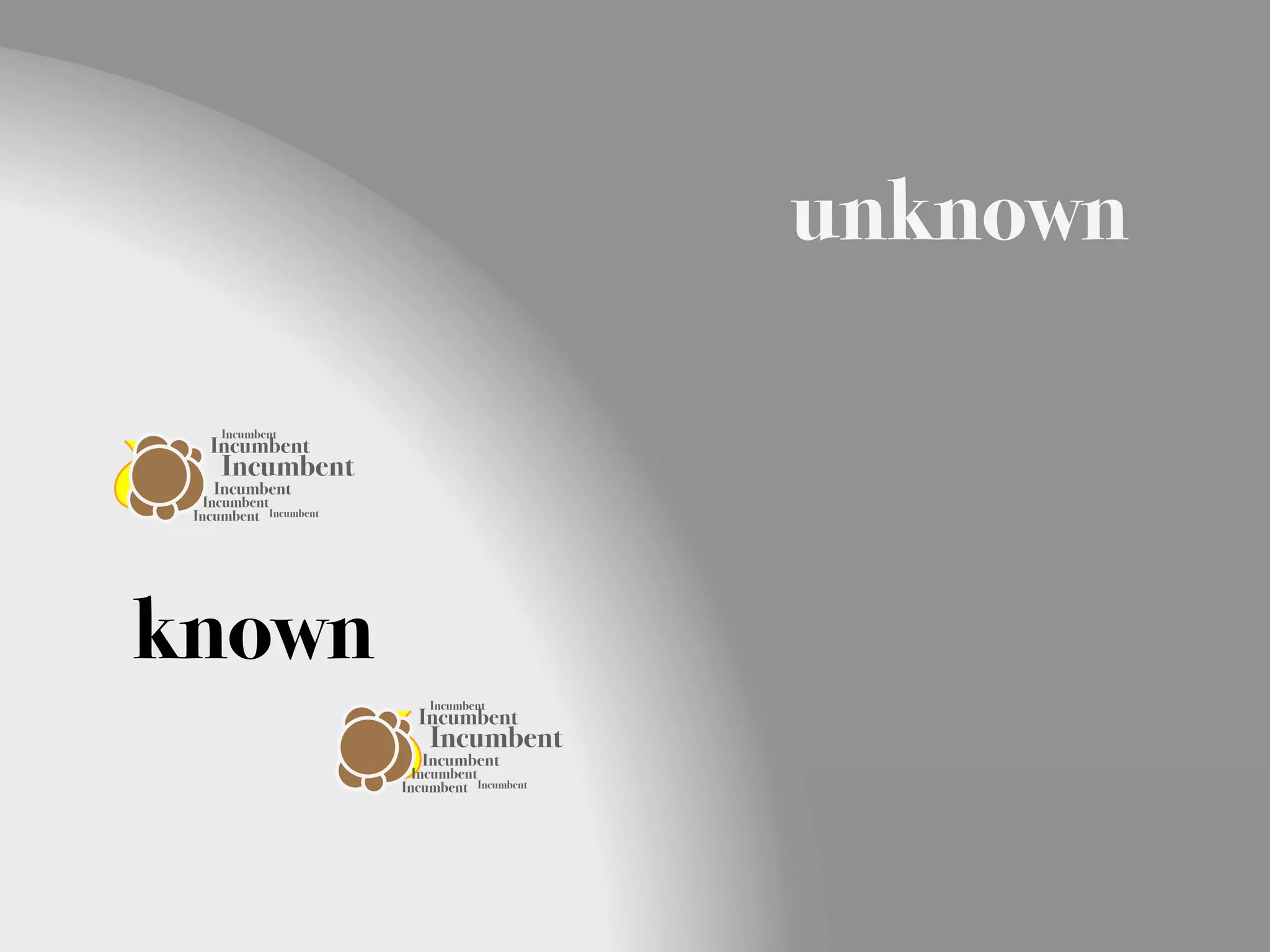 %"!"#$"

     !"#$%&'"(
   !"#$%&'"(
     !"#$%&'"(
    !"#$%&'"(
   !"#$%&'"(
 !"#$%&'"( !"#$%&'"(




!"#$"
                           !"#$%&'"(
                         !"#$%&'"(
                           !"#$%&'"(
                          !"#$%&'"(
                         !"#$%&'"(
                       !"#$%&'"( !"#$%&'"(
 