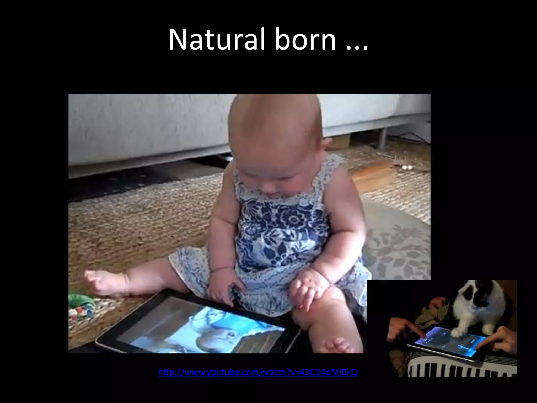 Natural born ...http://www.youtube.com/watch?v=43CD4pMlBkQ