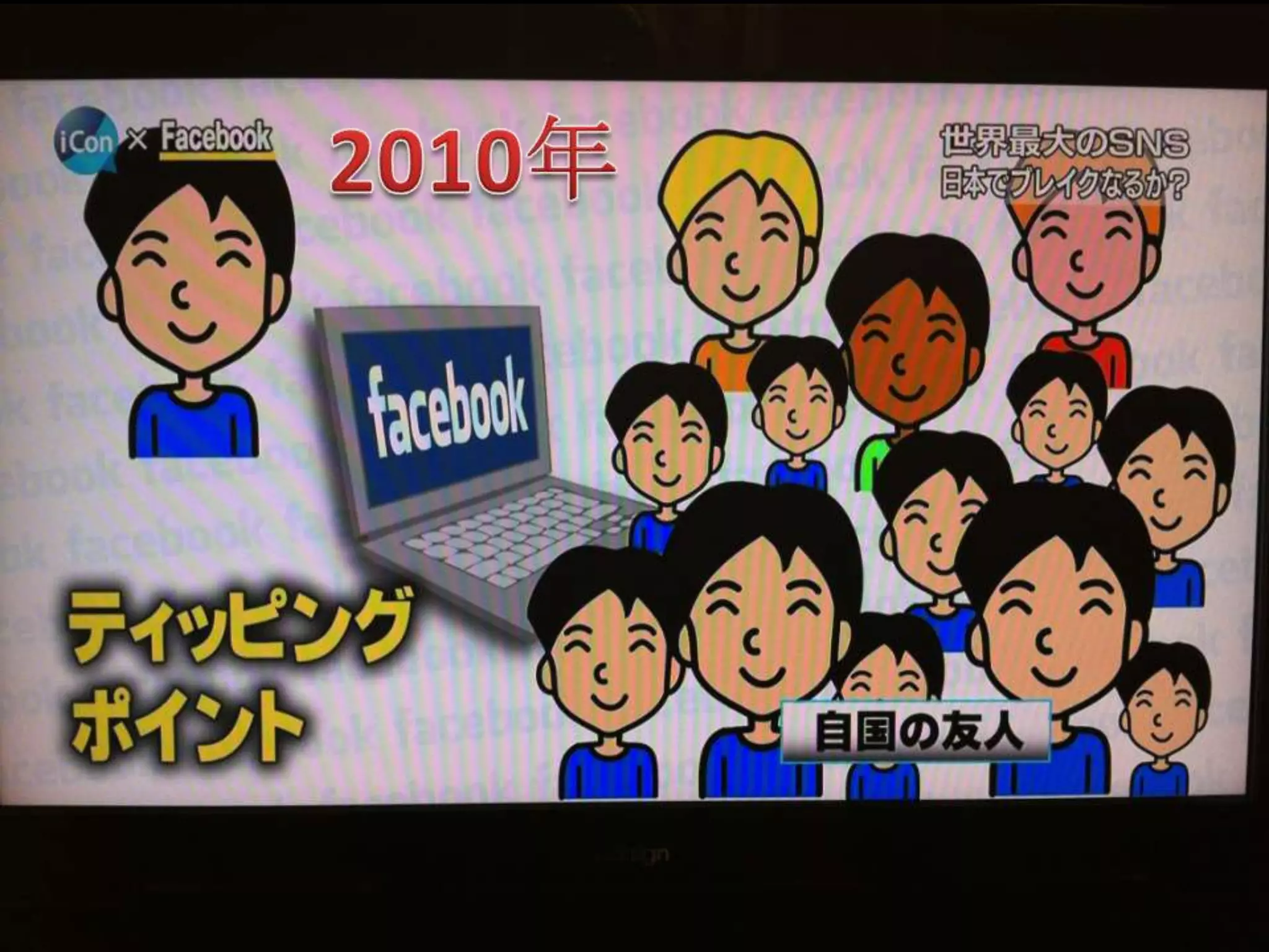 2010年