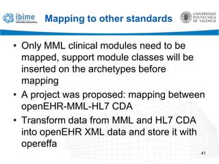 ResultOriginal XML<patientSummary>    <extractTime>2010-12-21T12:14:05</extractTime>    <id>ID01</id>    <demographics>        <patientName>被記</patientName>        <patientSurname>載者</patientSurname>        <dateOfBirth>1974-06-12</dateOfBirth>        <gender>M</gender>    </demographics></patientSummary>XQueryResult XML<?xml version="1.0" encoding="UTF-8"?><mmlNm:Name mmlNm:repCode="A“ mmlNm:tableId="MML0025">         <mmlNm:family>載者</mmlNm:family>         <mmlNm:given>被記</mmlNm:given>         <mmlNm:fullname>被記, 載者</mmlNm:fullname>      </mmlNm:Name>