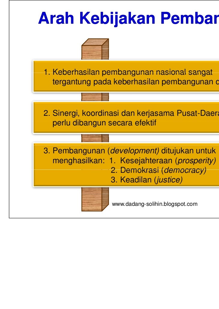 Teori Pendidikan Dan Pembangunan Menurut bucher, perkembangan ekonomi
