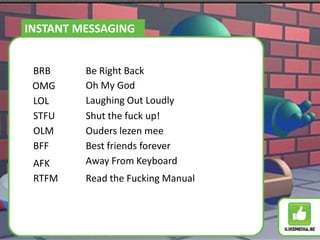  11% van de 12-18 jarigen heeft data-abonnement (Apestaartjaren)