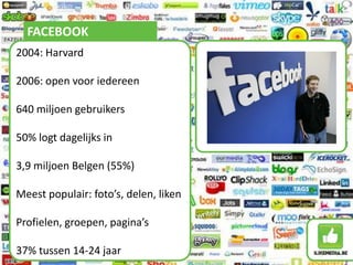  Mobiele internetkosten dalenVERWACHTING VOOR 2014  meer mensen mobiel online dan via desktopGAMES