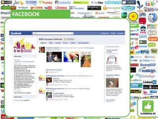 INSTANT MESSAGINGBRBBe Right BackOh My God OMGLaughing Out LoudlyLOLSTFUShut the fuck up!OLMOuders lezen meeBFFBest friendsforeverAwayFrom KeyboardAFKRTFMRead the FuckingManual