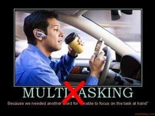  korte updates van 140 karakters