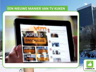  200 miljoen gebruikers wereldwijd