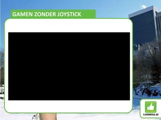  Meeste volgers?   Lady Gaga: 9,5 miljoen mensen! 